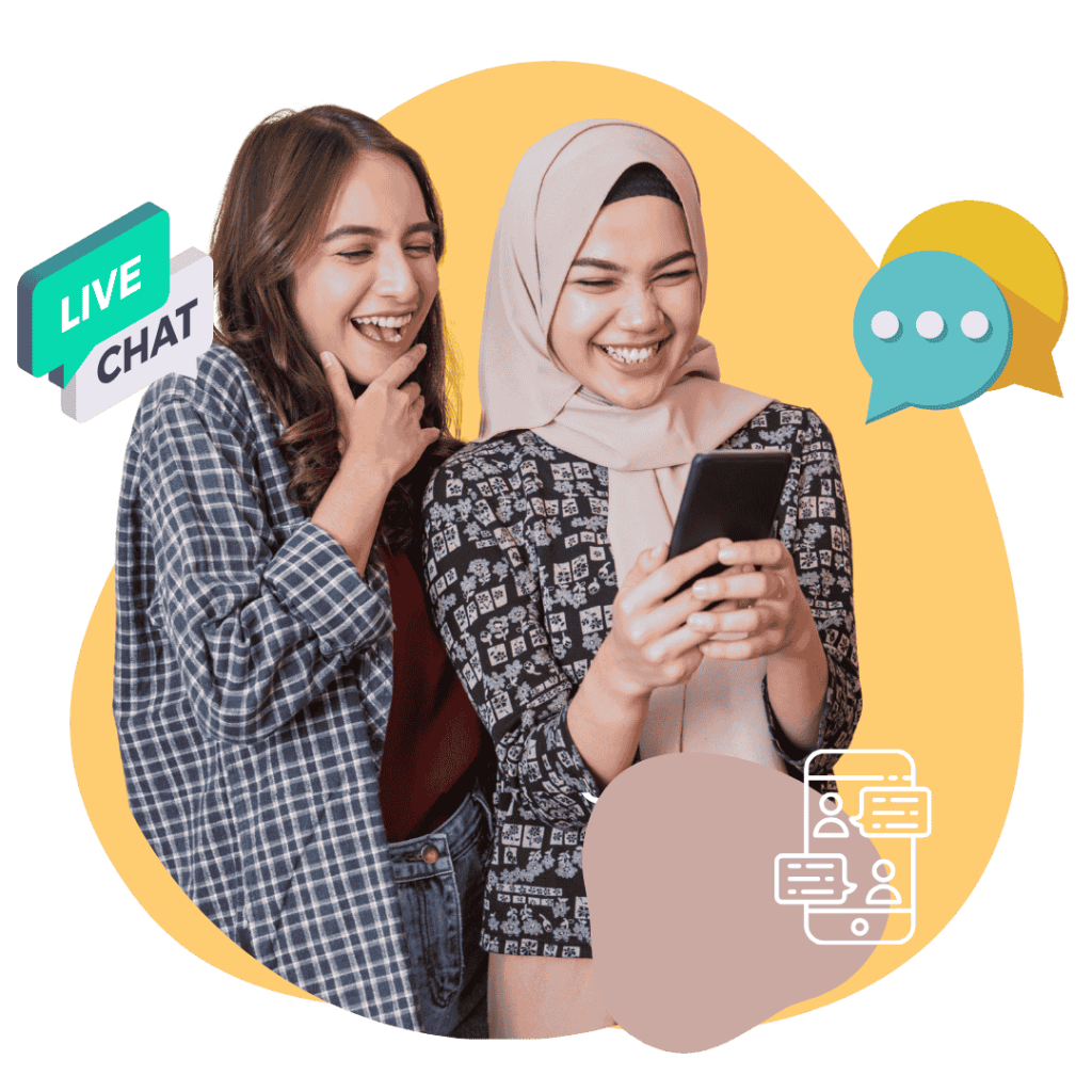 jasa pembuatan website company profile