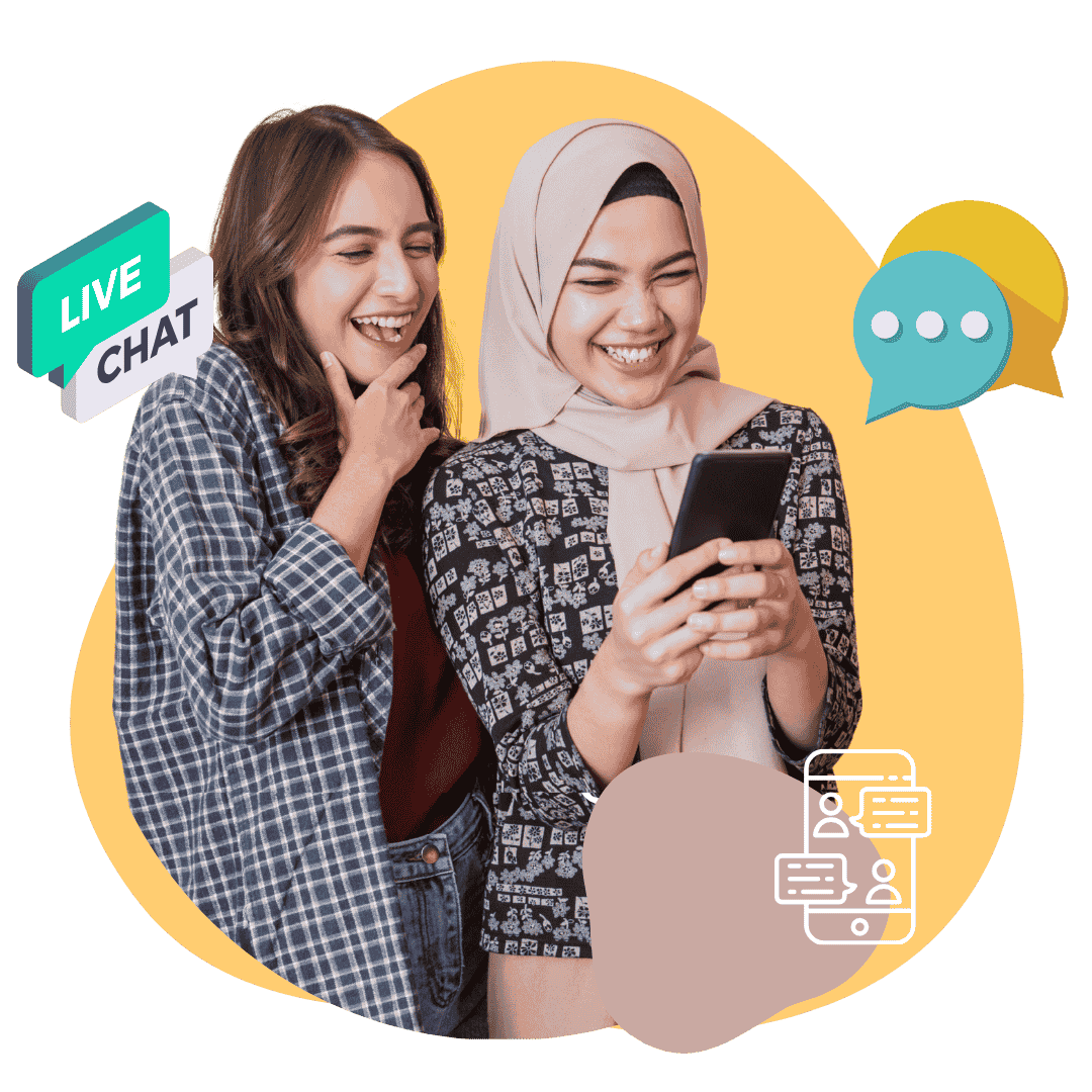 jasa pembuatan website company profile