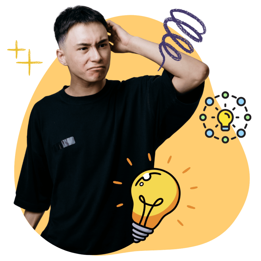 jasa pembuatan website company profile